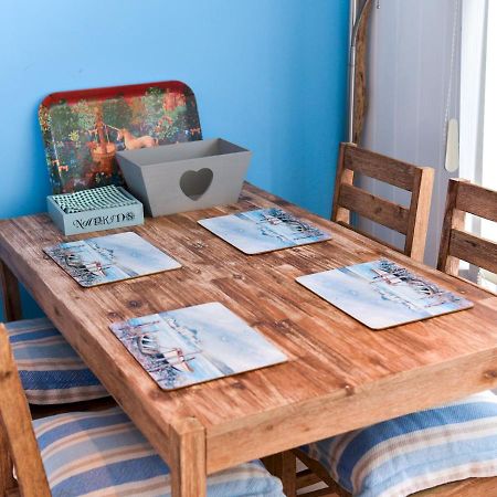 Pass The Keys Gower Beach Staycation Caswell Bay - Sleeps 4 Swansea Dış mekan fotoğraf