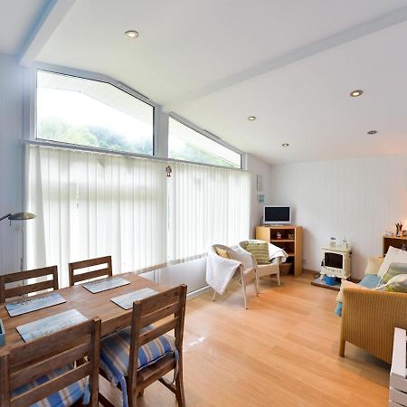 Pass The Keys Gower Beach Staycation Caswell Bay - Sleeps 4 Swansea Dış mekan fotoğraf