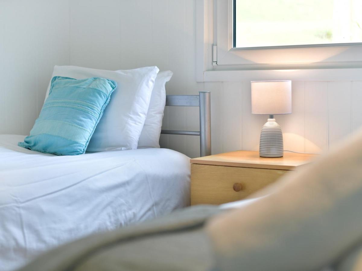 Pass The Keys Gower Beach Staycation Caswell Bay - Sleeps 4 Swansea Dış mekan fotoğraf
