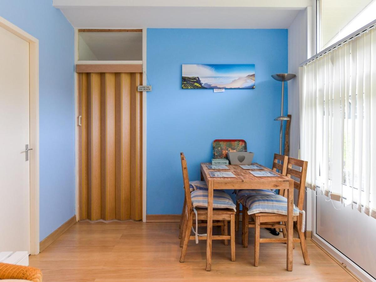 Pass The Keys Gower Beach Staycation Caswell Bay - Sleeps 4 Swansea Dış mekan fotoğraf